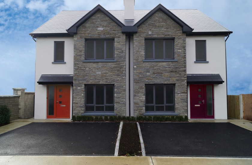 Emerald View Image Adjusted 2