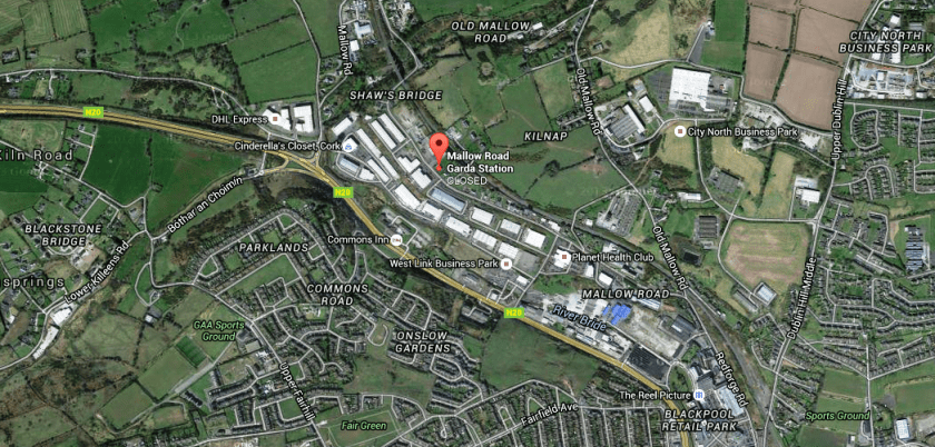 Screenshot 2016-07-14 15.18.03